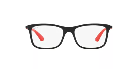 Ray-Ban RY 1549 3941