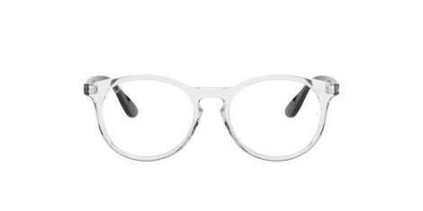 Ray-Ban RY 1554 3541