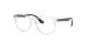 Ray-Ban RY 1554 3541