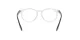 Ray-Ban RY 1554 3541