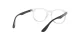 Ray-Ban RY 1554 3541