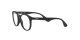 Ray-Ban RY 1554 3615