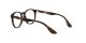 Ray-Ban RY 1554 3616