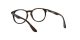 Ray-Ban RY 1554 3616