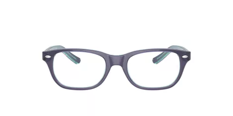 Ray-Ban RY 1555 3945