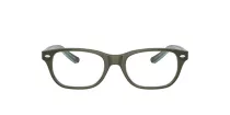 Ray-Ban RY 1555 3946