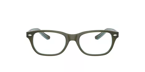 Ray-Ban RY 1555 3946