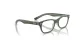 Ray-Ban RY 1555 3946