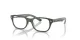 Ray-Ban RY 1555 3946