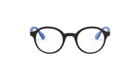 Ray-Ban RY 1561 3778 Gyerek szemüvegkeret (optikai keret)