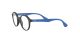 Ray-Ban RY 1561 3778 Gyerek szemüvegkeret (optikai keret)