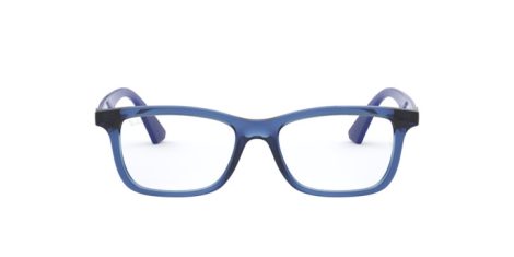 Ray-Ban RY 1562 3686 Gyerek szemüvegkeret (optikai keret)