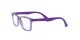 Ray-Ban RY 1562 3688 Gyerek szemüvegkeret (optikai keret)