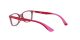 Ray-Ban RY 1586 3777