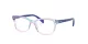 Ray-Ban RY 1591 3807 Ray-Ban RY 1591 3807