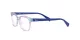 Ray-Ban RY 1591 3807 Ray-Ban RY 1591 3807