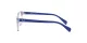 Ray-Ban RY 1591 3807 Ray-Ban RY 1591 3807