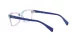 Ray-Ban RY 1591 3807 Ray-Ban RY 1591 3807