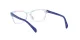 Ray-Ban RY 1591 3807 Ray-Ban RY 1591 3807