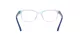 Ray-Ban RY 1591 3807 Ray-Ban RY 1591 3807