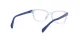 Ray-Ban RY 1591 3807 Ray-Ban RY 1591 3807
