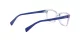 Ray-Ban RY 1591 3807 Ray-Ban RY 1591 3807