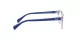 Ray-Ban RY 1591 3807 Ray-Ban RY 1591 3807
