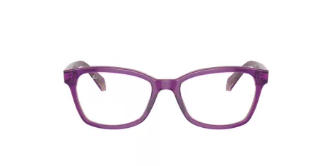 Ray-Ban RY 1591 3944