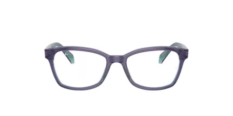 Ray-Ban RY 1591 3945