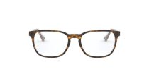 Ray-Ban RY 1592 3805 Gyerek szemüvegkeret (optikai keret)