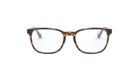 Ray-Ban RY 1592 3805 Gyerek szemüvegkeret (optikai keret)