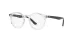 Ray-Ban RY 1594 3541