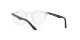 Ray-Ban RY 1594 3541