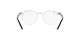 Ray-Ban RY 1594 3541