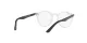 Ray-Ban RY 1594 3541