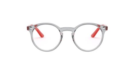 Ray-Ban RY 1594 3812