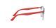 Ray-Ban RY 1594 3812