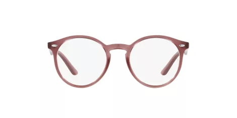 Ray-Ban RY 1594 3936