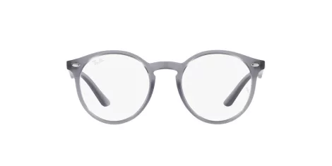 Ray-Ban RY 1594 3939