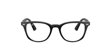 Ray-Ban RY 1601 3542