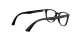 Ray-Ban RY 1601 3542