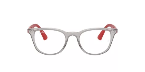 Ray-Ban RY 1601 3812