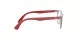 Ray-Ban RY 1601 3812