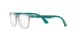 Ray-Ban RY 1601 3842