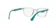 Ray-Ban RY 1601 3842