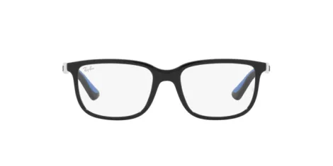 Ray-Ban RY 1605 3862