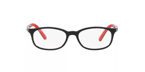 Ray-Ban RY 1613D 3876