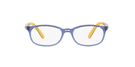 Ray-Ban RY 1613D 3907