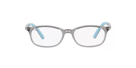 Ray-Ban RY 1613D 3908