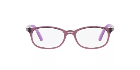 Ray-Ban RY 1613D 3909